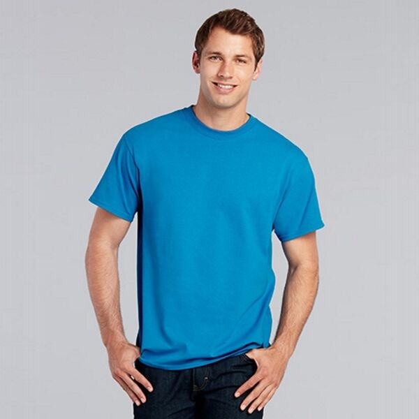 GILDAN&REG; ULTRA COTTON&REG; T-SHIRT 2000 Thumbnail