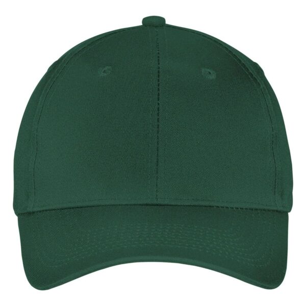 ATC&TRADE; EVERYDAY COTTON TWILL CAP C130 Thumbnail