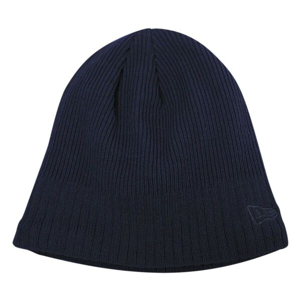 NEW ERA&REG; FLEECE LINED SKULL BEANIE NE900 Thumbnail
