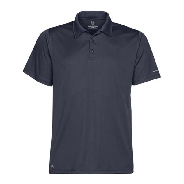 STORMTECH&REG; MEN'S PHOENIX H2X-DRY® POLO PS-2 Thumbnail