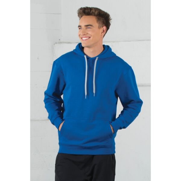 ATC&TRADE; ESACTIVE&REG; CORE HOODED SWEATSHIRT F2016 Thumbnail