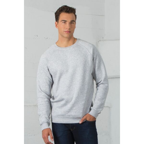 ATC&TRADE; ESACTIVE&REG; VINTAGE CREWNECK SWEATSHIRT F2046 Thumbnail
