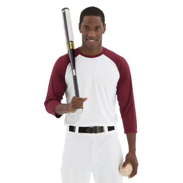 ATC&TRADE; PRO TEAM BASEBALL JERSEY S3526 Thumbnail