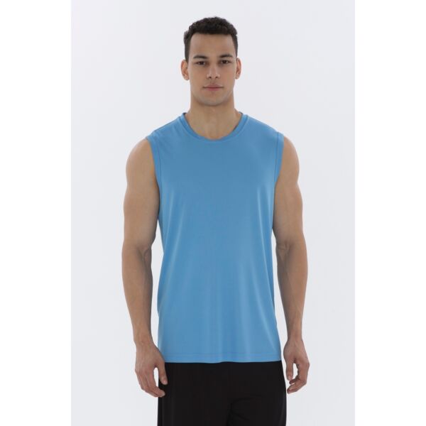 ATC&TRADE; PRO TEAM SLEEVELESS TEE S3527 Thumbnail