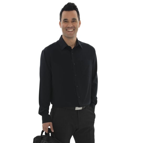 COAL HARBOUR® PERFORMANCE STRETCH WOVEN SHIRT D6020 Thumbnail