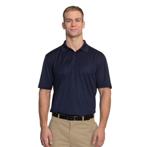 COAL HARBOUR&REG; SNAG RESISTANT TALL SPORT SHIRT TS445 Thumbnail