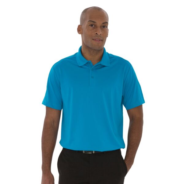 COAL HARBOUR&REG; CITY TECH SNAG RESISTANT SPORT SHIRT S4015 Thumbnail