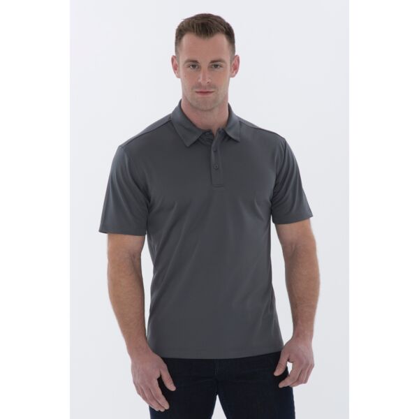 COAL HARBOUR&REG; EVERYDAY SPORT SHIRT S4007 Thumbnail