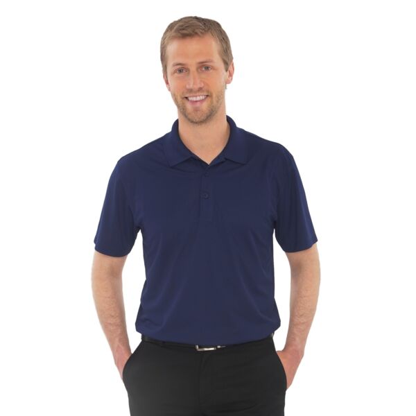 COAL HARBOUR&REG; SNAG RESISTANT SPORT SHIRT S445 Thumbnail