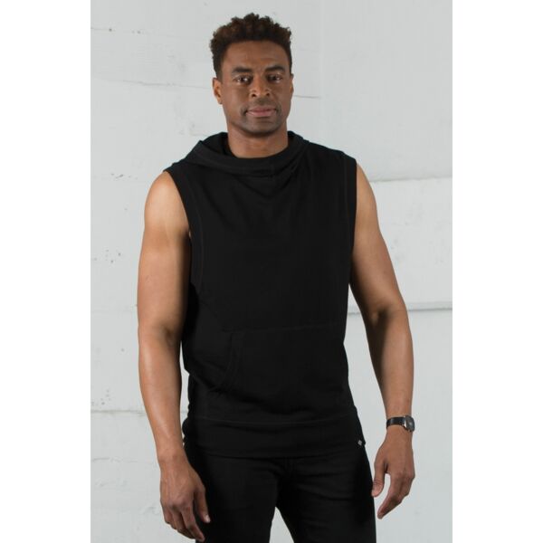 KOI&REG; ELEMENT MUSCLE FLEECE KOI2041 Thumbnail