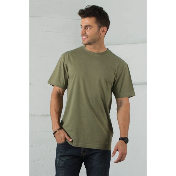 KOI&REG; ELEMENT TEE KOI8060 Thumbnail