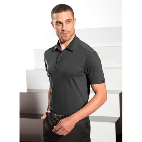 OGIO&REG; FRAMEWORK POLO OG125 Thumbnail