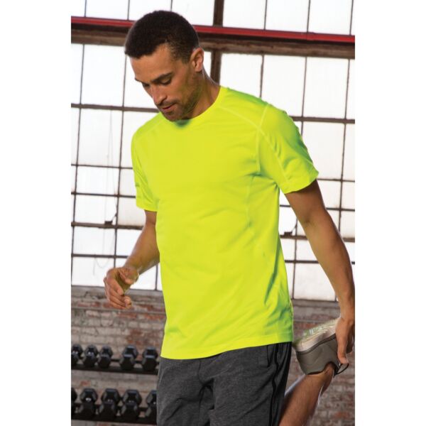 OGIO&REG; ENDURANCE PULSE CREW OE320 Thumbnail