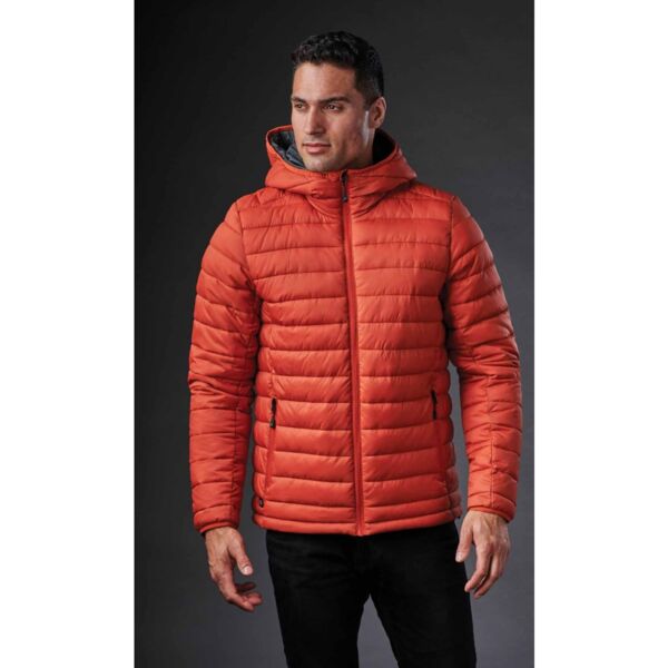 STORMTECH&REG; MEN'S STAVANGER THERMAL JACKET AFP-2 Thumbnail