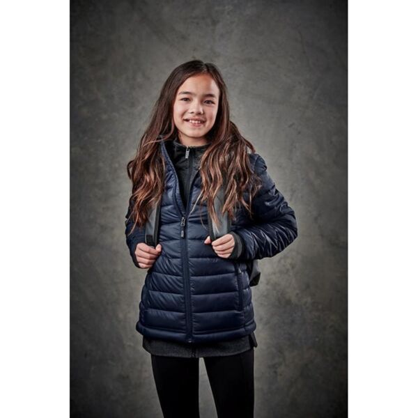 STORMTECH&REG; YOUTH'S STAVANGER THERMAL JACKET AFP-2Y Thumbnail