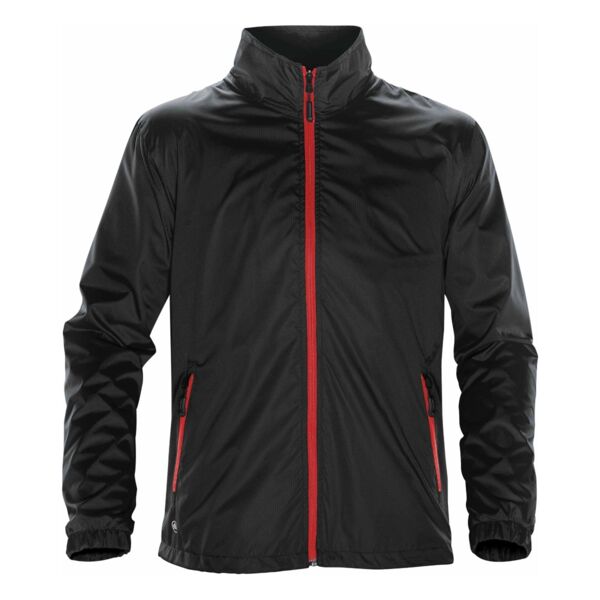 STORMTECH&REG; YOUTH'S AXIS SHELL GSX-1Y Thumbnail