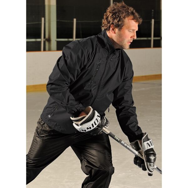 STORMTECH&REG; MEN'S AXIS THERMAL SHELL GSX-2 Thumbnail