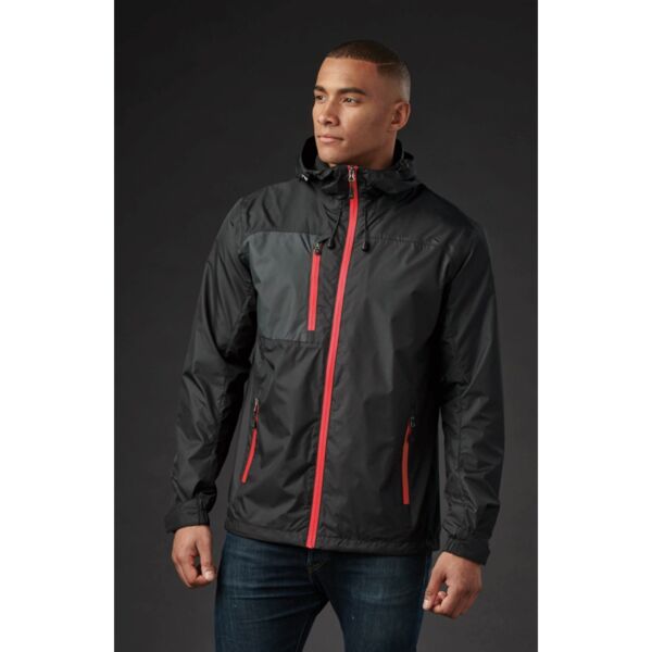 STORMTECH&REG; MEN'S OLYMPIA SHELL GXJ-2 Thumbnail