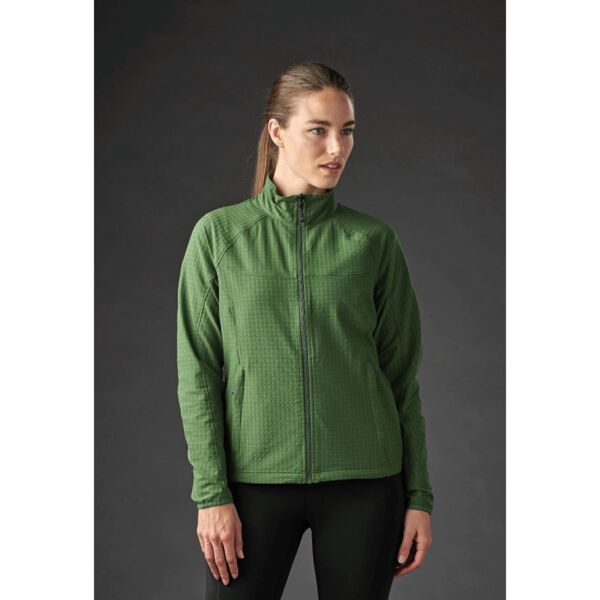 STORMTECH&REG; WOMEN'S KYOTO JACKET KPX-1W Thumbnail