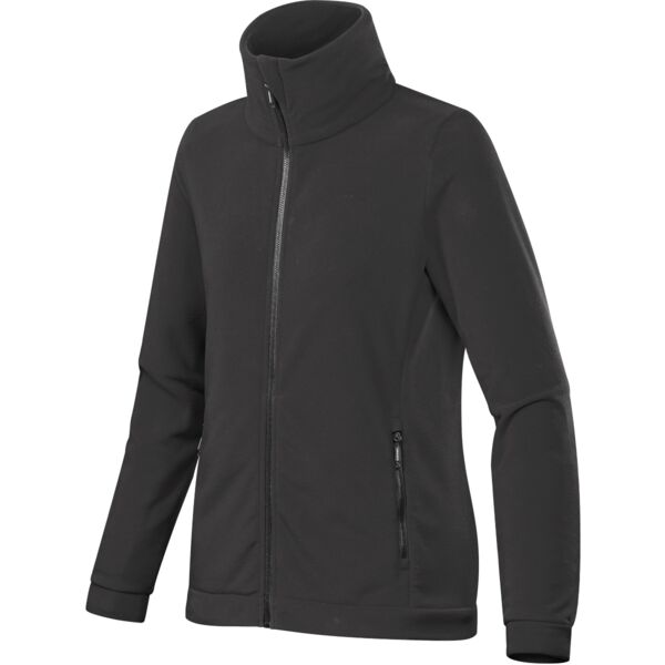 STORMTECH&REG; WOMEN'S NITRO MICROFLEECE JACKET NFX-1W Thumbnail