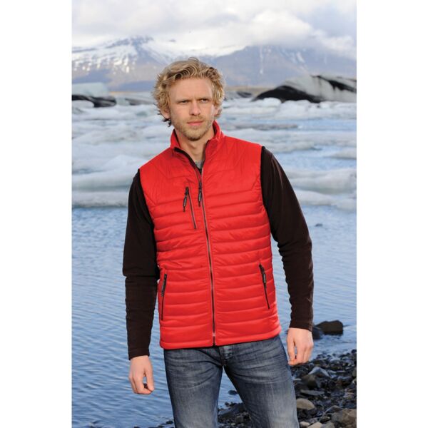 STORMTECH&REG; MEN'S GRAVITY THERMAL VEST PFV-2 Thumbnail