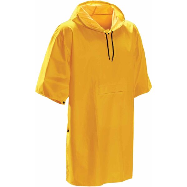 STORMTECH&REG; TORRENT SNAP FIT PONCHO SRP-2 Thumbnail