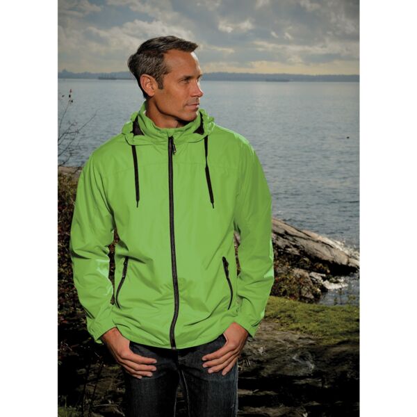 STORMTECH&REG; MEN'S TRITIUM SHELL TRS-1 Thumbnail