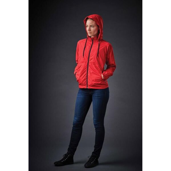 STORMTECH&REG; WOMEN'S TRITIUM SHELL TRS-1W Thumbnail