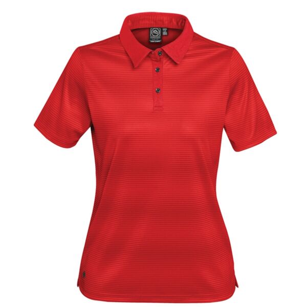 STORMTECH&REG; WOMEN'S VIBE PERFORMANCE POLO VP-1W Thumbnail