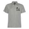 STORMTECH&REG; MEN'S ECLIPSE H2X-DRY® PIQUE POLO PG-1 Thumbnail
