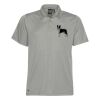 STORMTECH&REG; MEN'S ECLIPSE H2X-DRY® PIQUE POLO PG-1 Thumbnail
