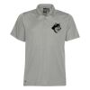 STORMTECH&REG; MEN'S ECLIPSE H2X-DRY® PIQUE POLO PG-1 Thumbnail