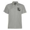 STORMTECH&REG; MEN'S ECLIPSE H2X-DRY® PIQUE POLO PG-1 Thumbnail
