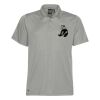 STORMTECH&REG; MEN'S ECLIPSE H2X-DRY® PIQUE POLO PG-1 Thumbnail