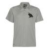 STORMTECH&REG; MEN'S ECLIPSE H2X-DRY® PIQUE POLO PG-1 Thumbnail