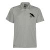 STORMTECH&REG; MEN'S ECLIPSE H2X-DRY® PIQUE POLO PG-1 Thumbnail