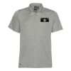 STORMTECH&REG; MEN'S ECLIPSE H2X-DRY® PIQUE POLO PG-1 Thumbnail