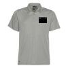 STORMTECH&REG; MEN'S ECLIPSE H2X-DRY® PIQUE POLO PG-1 Thumbnail
