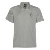 STORMTECH&REG; MEN'S ECLIPSE H2X-DRY® PIQUE POLO PG-1 Thumbnail