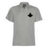 STORMTECH&REG; MEN'S ECLIPSE H2X-DRY® PIQUE POLO PG-1 Thumbnail