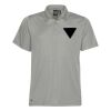 STORMTECH&REG; MEN'S ECLIPSE H2X-DRY® PIQUE POLO PG-1 Thumbnail