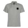 STORMTECH&REG; MEN'S ECLIPSE H2X-DRY® PIQUE POLO PG-1 Thumbnail