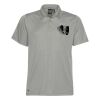 STORMTECH&REG; MEN'S ECLIPSE H2X-DRY® PIQUE POLO PG-1 Thumbnail