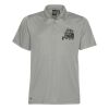 STORMTECH&REG; MEN'S ECLIPSE H2X-DRY® PIQUE POLO PG-1 Thumbnail