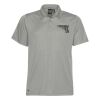 STORMTECH&REG; MEN'S ECLIPSE H2X-DRY® PIQUE POLO PG-1 Thumbnail
