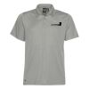 STORMTECH&REG; MEN'S ECLIPSE H2X-DRY® PIQUE POLO PG-1 Thumbnail