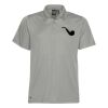 STORMTECH&REG; MEN'S ECLIPSE H2X-DRY® PIQUE POLO PG-1 Thumbnail