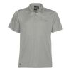 STORMTECH&REG; MEN'S ECLIPSE H2X-DRY® PIQUE POLO PG-1 Thumbnail