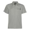STORMTECH&REG; MEN'S ECLIPSE H2X-DRY® PIQUE POLO PG-1 Thumbnail
