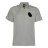 STORMTECH&REG; MEN'S ECLIPSE H2X-DRY® PIQUE POLO PG-1 Thumbnail